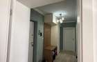 Apartament cu 2 camere DECOMANDAT et 1 Giroc, zona Calea Urseni Zone 2 - 7