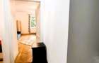 Apartament 1 camera central la casa str Craiova - 8