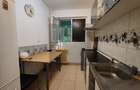 Apartament 2 camere, Liviu Rebreanu/ParkLake Mall, mobilat - 8
