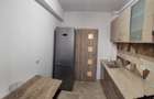 Apartament 3 camere de inchiriat - 6