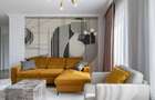 Apartament 3 camere | Încălzire în pardoseală | Aproape de Promenada - 14