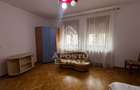 Apartament 4 camere, loc de parcare, zona Centrala - 8
