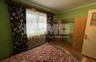 APARTAMENT 2 CAMERE | ETAJ 1 | RADAUTI