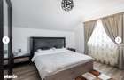 Casa deosebita din categoria lux de vanzare, Baile 1 Mai - RONTAU