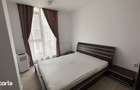 Apartament 3 camere 2 bai Doamna Stanca - 5