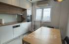 Tineretului, vedere directa catre parc, apartament renovat, parcare - 14