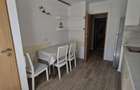 Apartament cu 2 camere în Zorilor