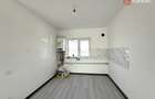 Duplex cu 3 camere | 72 mp | Toate utilitatile | Dumbravita