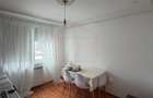 Vanzare apartament cu 4 camere in Micro 39b( k-uri), etaj 1, - 13