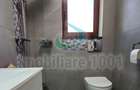 Grosi, casa 4 camere, 3 bai, zona Castel Transilvania, comision 0 - 11