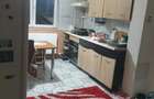 Ofer spre Inchiriere Apartament 3 camere Piata Sudului - 7