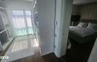 Penthouse 5 camere Emerald Residence I View superb - 4