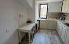 Central Natiunile Unite apartament 3 camere de inchiriat - 15