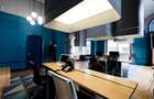 RECO Spatiu Comercial in Oradea zona ultracentrala, Republicii - 7