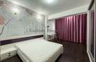 Apartament vedere frontala la mare | Bloc nou - Renovat | Piata Ovidiu | Parcare - 13