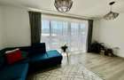 Apartament de lux in Urban Plaza Brasov - 3