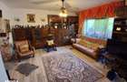 Casa 4 camere Popas Pacurari , 107 metri Cod:162739 - 18