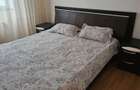 Apartament 2 camere de inchiriat, zona Tomis Nord, termen lung, fara animale de companie. - 7