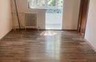 Apartament 2 camere de vanzare Constanta, Inel 2 - 8