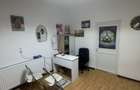 Spatii comerciale de inchiriat pretabil ptr birou sau salon infrumusetare. Suprrafata 20 si 25 mp - 2