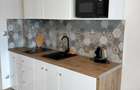 Apartament cu 2 camere de inchiriat zona Floreasca - 1