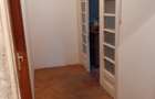 Casa cu teren 298 mp, zona 16 Februarie, Bazilescu - 4