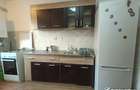 Apartament 4 camere decomandat | 78mp | Aproape de UMF, Str. Zorilor - 11