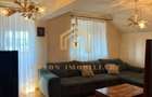 Apartament de inchiriat 2 camere Drumul Petrestiului, Sebes - 2