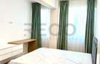 RECO Apartament modern cu 2 camere, zona centrala, parcare subterana s - 5