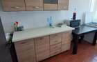 Vand apartament 4 camere in Rovinari spatios - 3