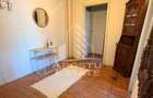 Apartament de inchiriat 2 camere, PetFriendly, zona Lipovei, Timisoara - 2