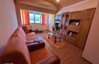 - Apartament 1 camera, zona Vidin, etaj 1 - 6