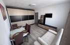 Apartament cu 2 camere de vanzare Bra?ov - 10