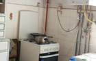 Apartament cu 4 camere semidecomandat în P-ța Romană - 4