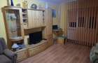 Apartament 2 camere decomandat Brazda lui Novac - 7
