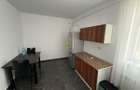 Apartament 3 camere, 84,8 mp, 2 bai, etaj 1 | Bloc 2024 | Itcani