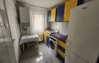 Ultracentral-Catedrala Catolică- Apartament 2 camere la etajul 1