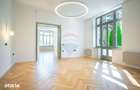 Arhitectura interbelica reinterpretata contemporan