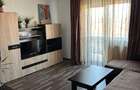Proprietar , inchiriez apartament 2 camere, Tractoru strada Ioan Popasu - 5