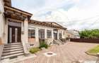 Casa interbelica ultracentrala | Bulevardul Republicii nr - 8