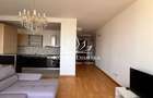 Apartament spatios cu 2 camere, in blocul Tender langa ISHO si Bega - Timisoara (Timis) - 4
