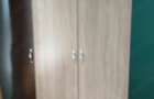 Apartament cu 4 camere decomandat în Tudor Vladimirescu - 3