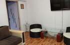 Inchiriere apartament - 5