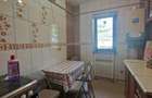 2 camere semidecomandate, confort 1, spatioase, curate, etaj 4, vedere frumoasa, Micro ix, 350 euro