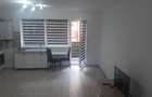 Inchiriez garsoniera, Subcetate Green Residence - 3