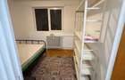 2 Camere Drumul Taberei | 3' Metrou Raul Doamnei - 5