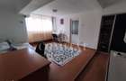 Apartament cu o camera in zona centrala | Calea Dorobantilor - 1