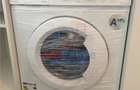 Apartament 1 camera - Bloc nou - Visan - 16