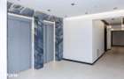 Afacere la cheie | Spa?iu comercial finisat/mobilat | 73 mp | Urbana 3 - 8