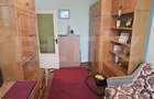 Apartament 3 camere, zona Spital Judetean - 12